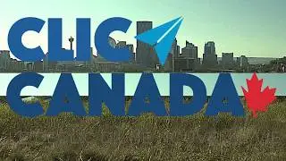 Clic Canada C11 Hypoth&egrave;que