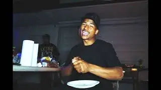 Superstar - What&rsquo;s Next (Official Video)