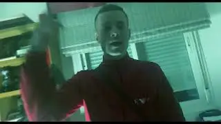 GRECAS - LAS VAPOR