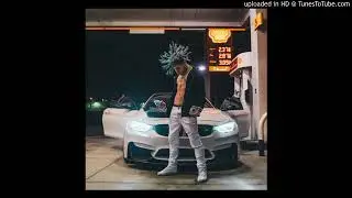 Icy Narco x Ronny j type beat 