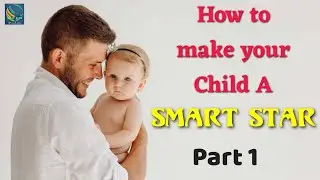 Safe Shop Online Product Training | How to make your Child A SMART STAR(Part 1)#amit_rise