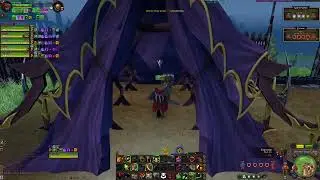 This Dwarf Thought He Hit The Jackpot... Warhammer Online RoR PvP