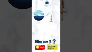 who am I- 66