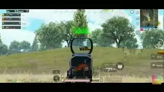 Clutch dekh ke hi jao🤣🤦‍♂️ wait for end 🤣 bgmi funny#shorts#viralshort#jevel