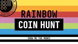 Commemorative hunt! 10 rolls of 2 euros!! ! Subscribe!! Please join and relax!