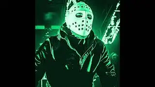 (free) esdeekid x fimiguerrero x evil jerk type beat - 'tokyo'