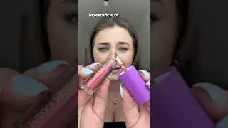 Dlaczego ludzie to nadal robią? 🥲 #beauty #test #cosmetics #action