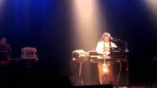 improdub.MPG