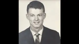 Celebrating the Life of Robert Burton