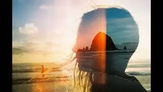 Mart&iacute;n Fern&aacute;ndez - Last Day // Extended Mix