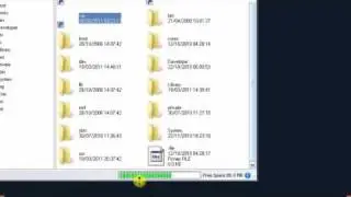 Comment faire du SSH ! Avec Son iDevice !