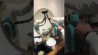 blooper video