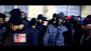 L Double - Hood Video