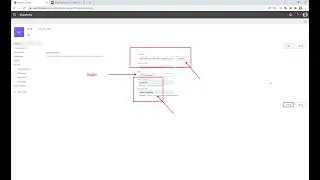 PNP Connect to SharePoint Online with 3 DEMOS - Classic, Certificate, and Runbook (VIDEO 1 of 3)