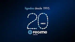 HipHop FEGIME Portugal 20 Anos