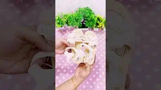#shorts | Christmas Dress Haul | #babygirldress #hopscotch #haul #christmas #santaclaus #aesthetic