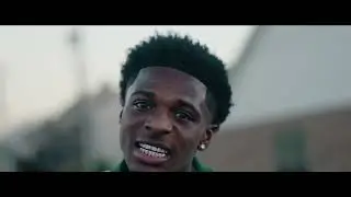 DoubleD Cooter - Reaper (( Official Music video ))