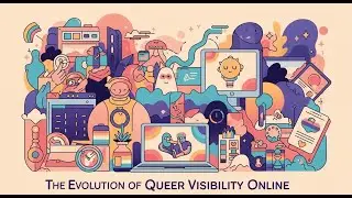 Queer Identity: Beyond Labels in 2025