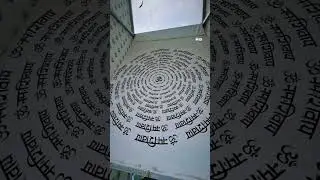 #ombhurbhuvaswaha