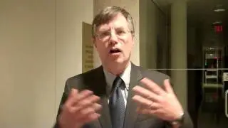 Building Global Green Partnerships