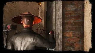 SCUM Catacombs Base - SCUM Base Design
