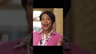 S L U T 🤣🤣!!!!!! #abbottelementary #funny #series #seriesclips