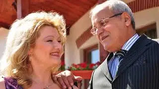 Colaj muzica buna de petrecere cu Simona Tone