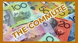 Sunday penalty rates and their reduction - The Commute
