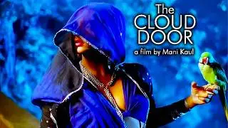 The Cloud Door 1994 Mystery/Romance Full Movie Explained & Review, Anu Aggarwal, Irrfan Khan