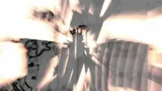 UK Decay - Message Distortion