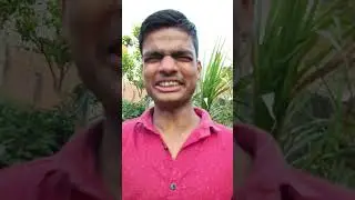 Pati khany ko do comedy #paticomedy