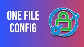 EASY Reverse Proxy WITH SSL Certificates! - Perfect for Self-Hosting