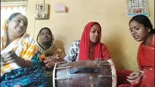 मेरे सपनों में आ 🌷गई रे कन्हैया तेरी 👍एकादशी बहुत प्यारा 🌹भजन ♥️