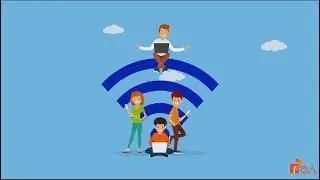 BULK SMS Software solution