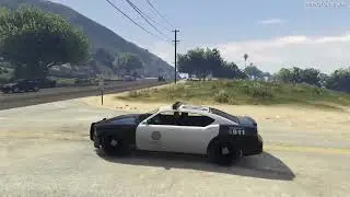 Grand Theft Auto V_20251007194804