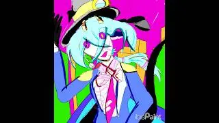 Shiki Art!