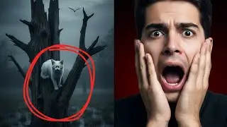 Odisha Horror Story 😱 Reaction | Real Scary Story in Hindi