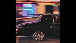 LARRY JUNE x ISAIAH RASHAD TYPE BEAT - 