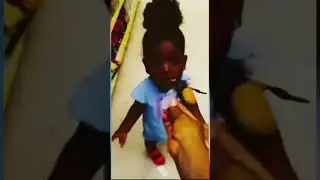 FULL VIDEO👆👆👆#funny #failmemes #memes #memes #failedmemes #foryou #comedy #trynottolought #2024