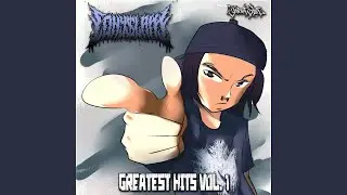 FUCK MY LIFE (feat. LEXII RAIINBOW)