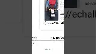 mvd Kerala ai camera fine police helmet camera mvd camera fine ai camera#police #kerala #gopro #ai