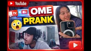 Prank With Girls 🤣 Philippines | Funny Prank Video 2026  || Offline Team Entertainment