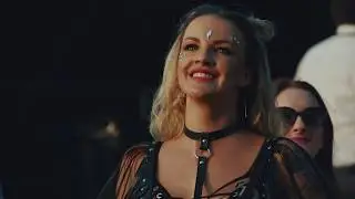 EDM Festival - Energylandia - Official Aftermovie 2019