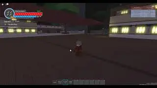 NI2 is shit