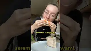 CO JEM W CIĄGU DNIA NA DIECIE RESPO! 🥞🥪 1900 kcal! #płatnawsp&oacute;łpraca