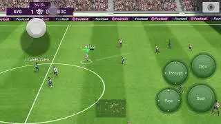#pesmobile2020