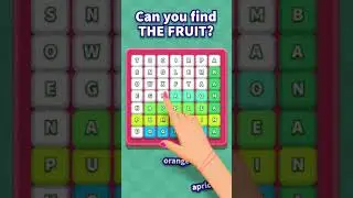 WordWhizzle Connect