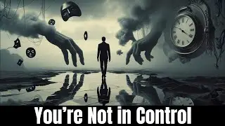 45 Strange Ways Your Subconscious Controls You &ndash; Carl Jung&rsquo;s Hidden Truth