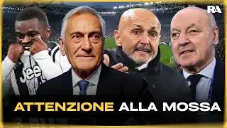 MESSAGGIO (MOLTO) CHIARO ✉️🤭