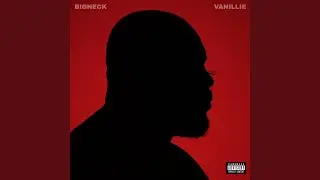 Big Neck